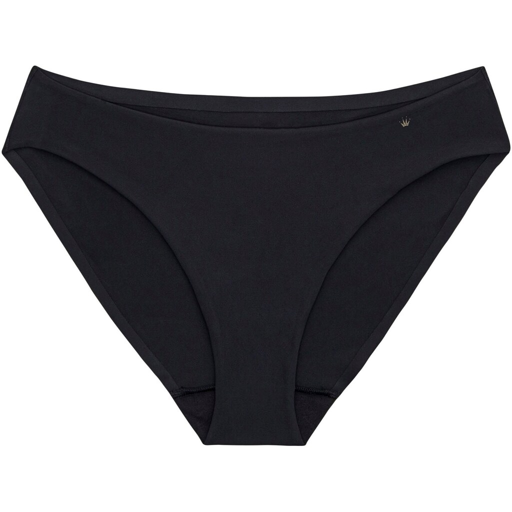 Triumph Slip »Body Make-Up Essentials Tai« Leicht Und Glänzend Kaufen