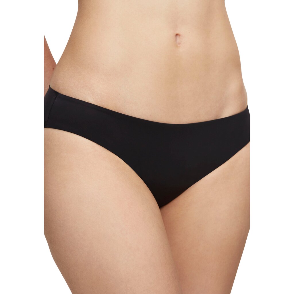 Triumph Slip »Body Make-Up Essentials Tai« Leicht Und Glänzend Kaufen