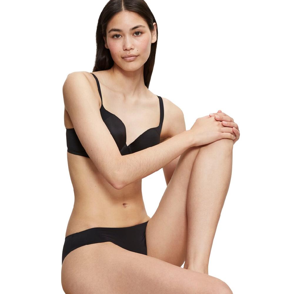 Triumph Slip »Body Make-Up Essentials Tai« Leicht Und Glänzend Kaufen