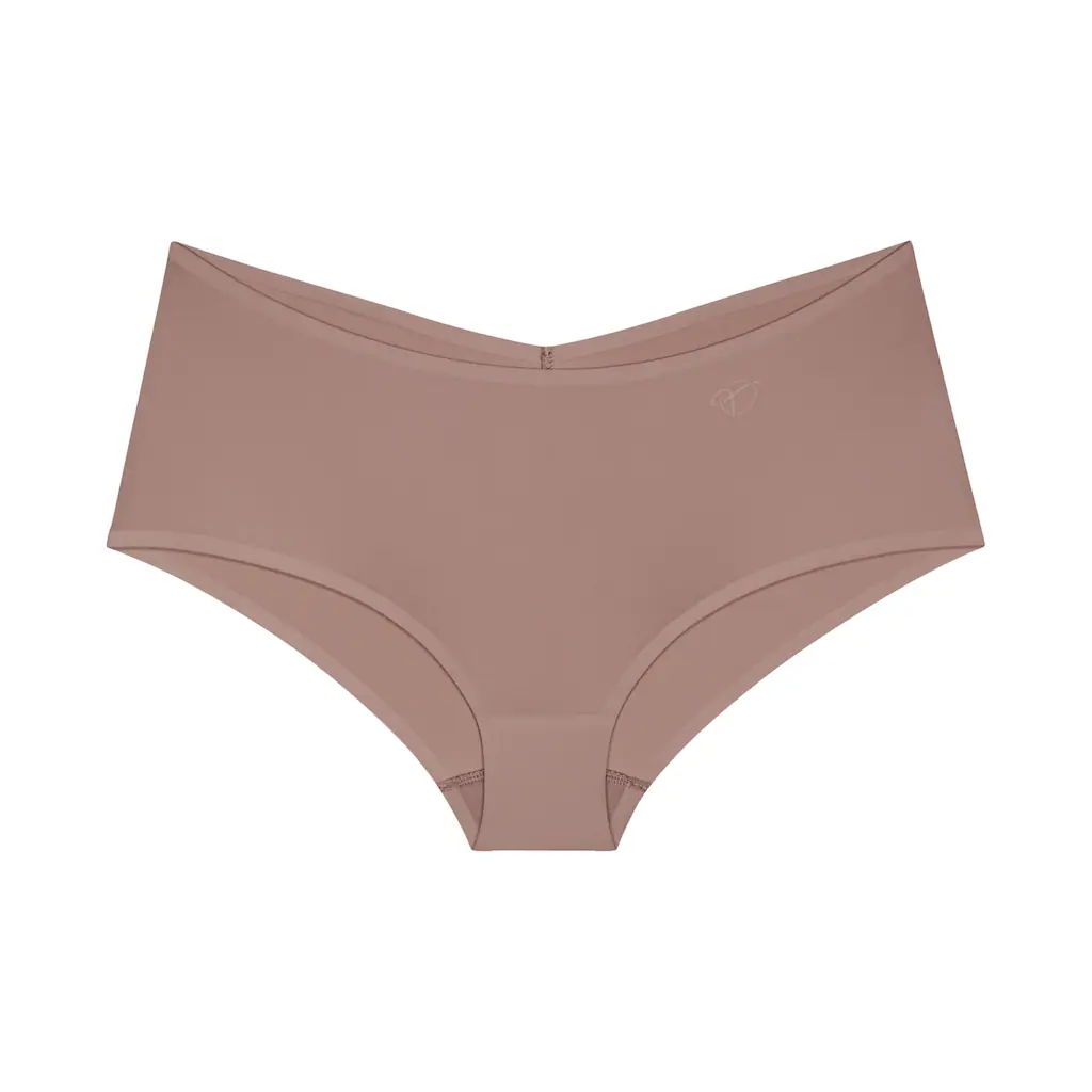 Triumph Slip »Body Make-Up Illusion Shorty EX« Nahtlos Online Kaufen