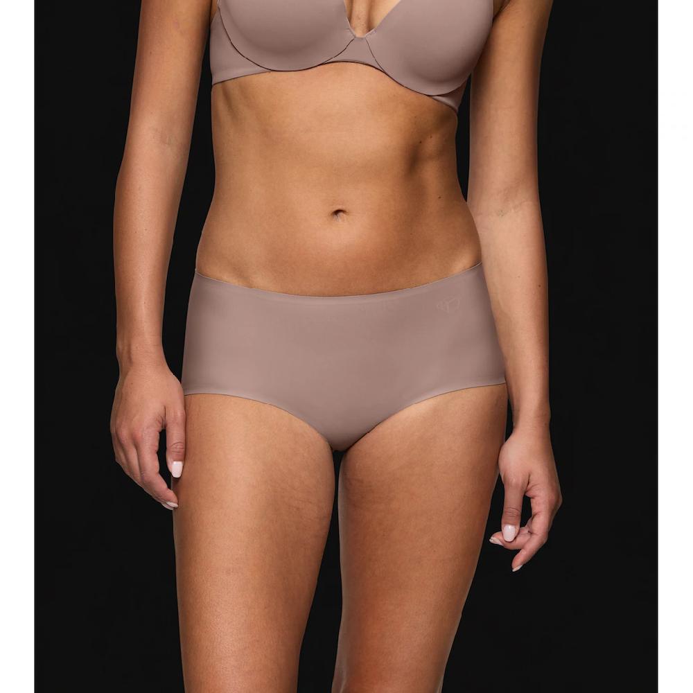 Triumph Slip »Body Make-Up Illusion Shorty EX« nahtlos online kaufen