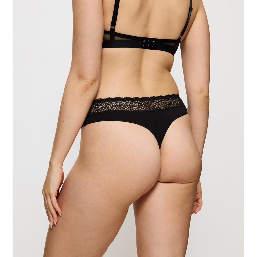 Triumph Slip »Feel Of Modal String 3P« ▷ Für