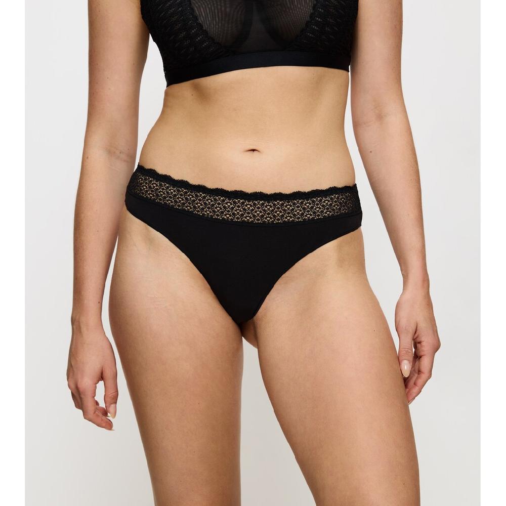 Triumph Slip »Feel of Modal String 3P« ▷ für