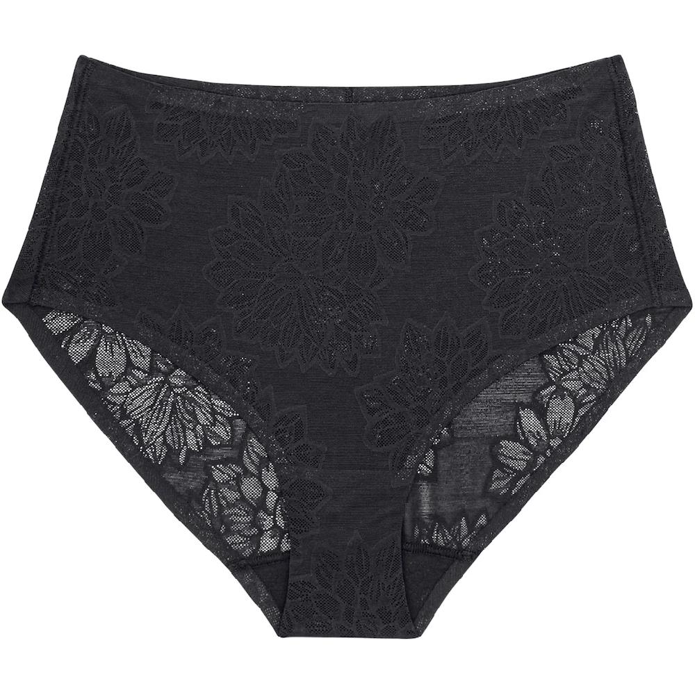 Triumph Slip »Fit Smart Maxi EX« Mit Strech-Spitze Bestellen