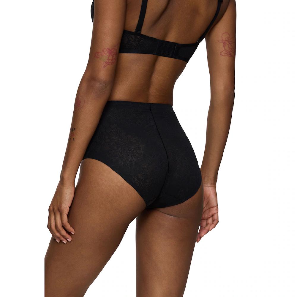 Triumph Slip »Fit Smart Maxi EX« Mit Strech-Spitze Bestellen