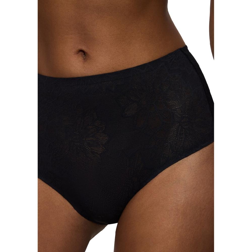 Triumph Slip »Fit Smart Maxi EX« Mit Strech-Spitze Bestellen