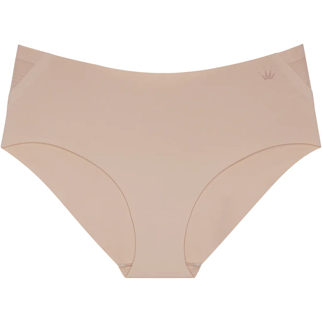 Triumph Slip »Flex Smart Maxi EX« (1lose Konstruktion Das Weiche Gen) Leicht Und Anschmiegsam Kaufen