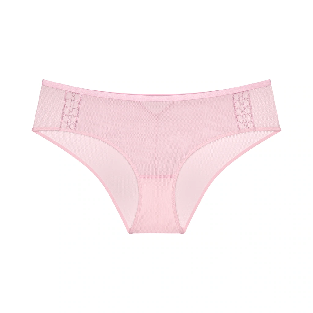 Triumph Slip »Palina Cosmic Heartbeat Hipster« Triumph X Palina Rojinski ▷ Für