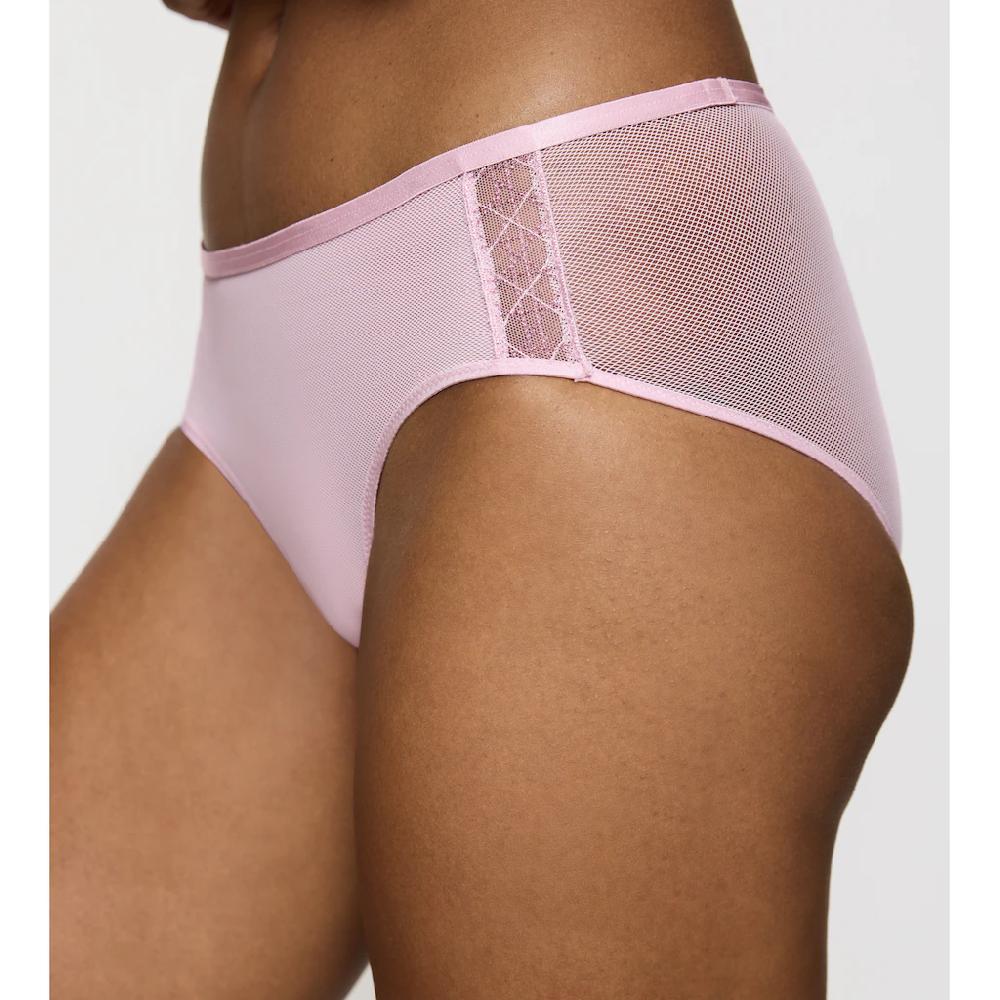 Triumph Slip »Palina Cosmic Heartbeat Hipster« Triumph X Palina Rojinski ▷ Für