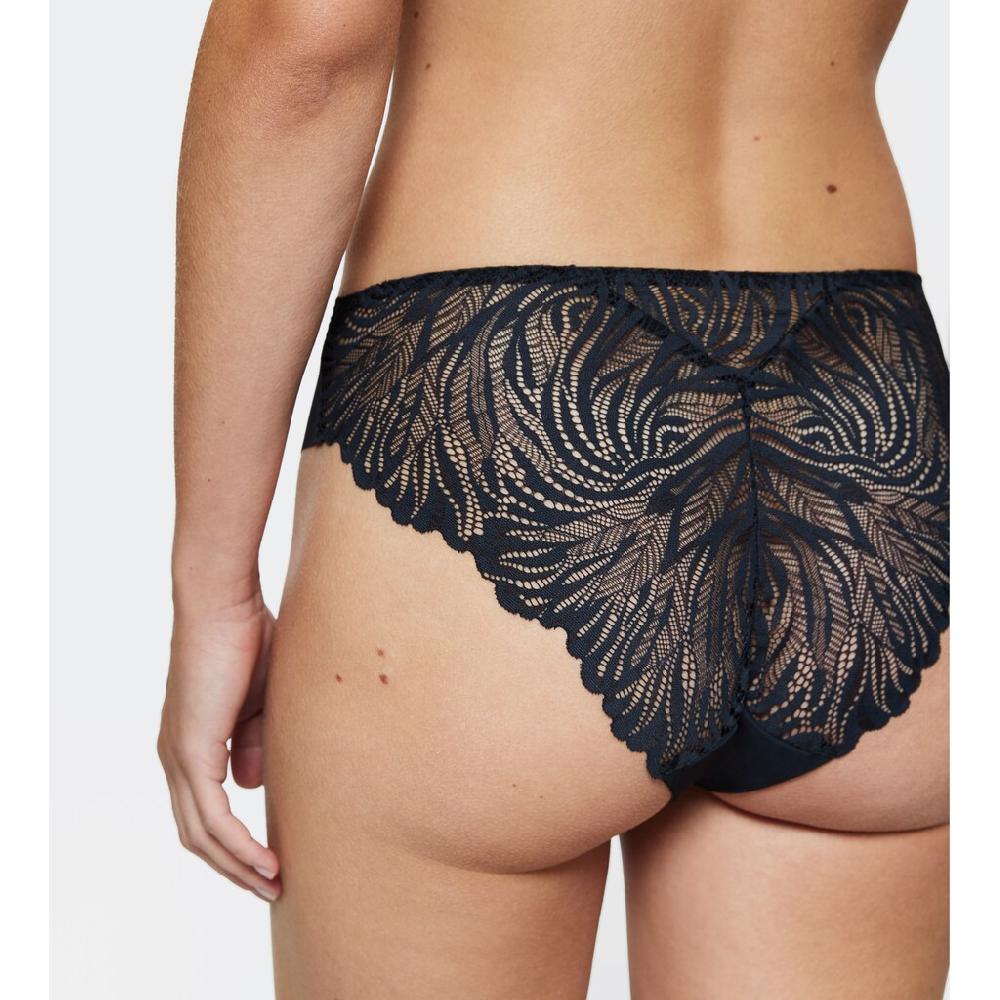 Triumph Slip »Pretty Micro Tai« (6. Die Pitz) Nahtlos Kaufen