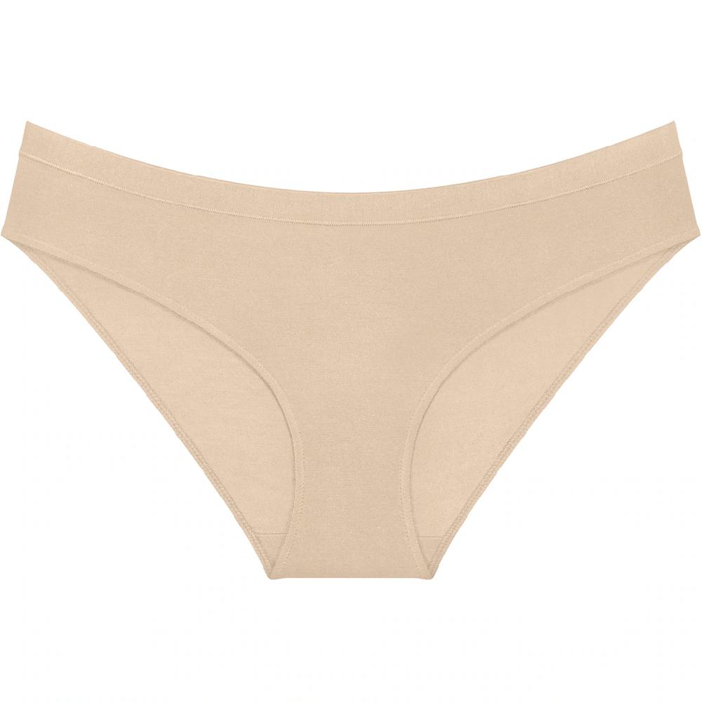 Triumph Slip »Sense Of Modal Tai 2P« Nahezu Unsichtbar Online Kaufen