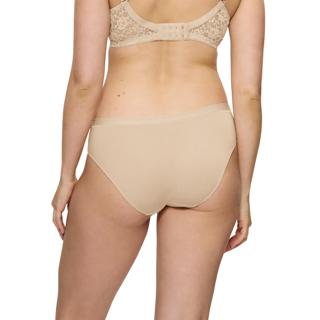 Triumph Slip »Sense Of Modal Tai 2P« Nahezu Unsichtbar Online Kaufen