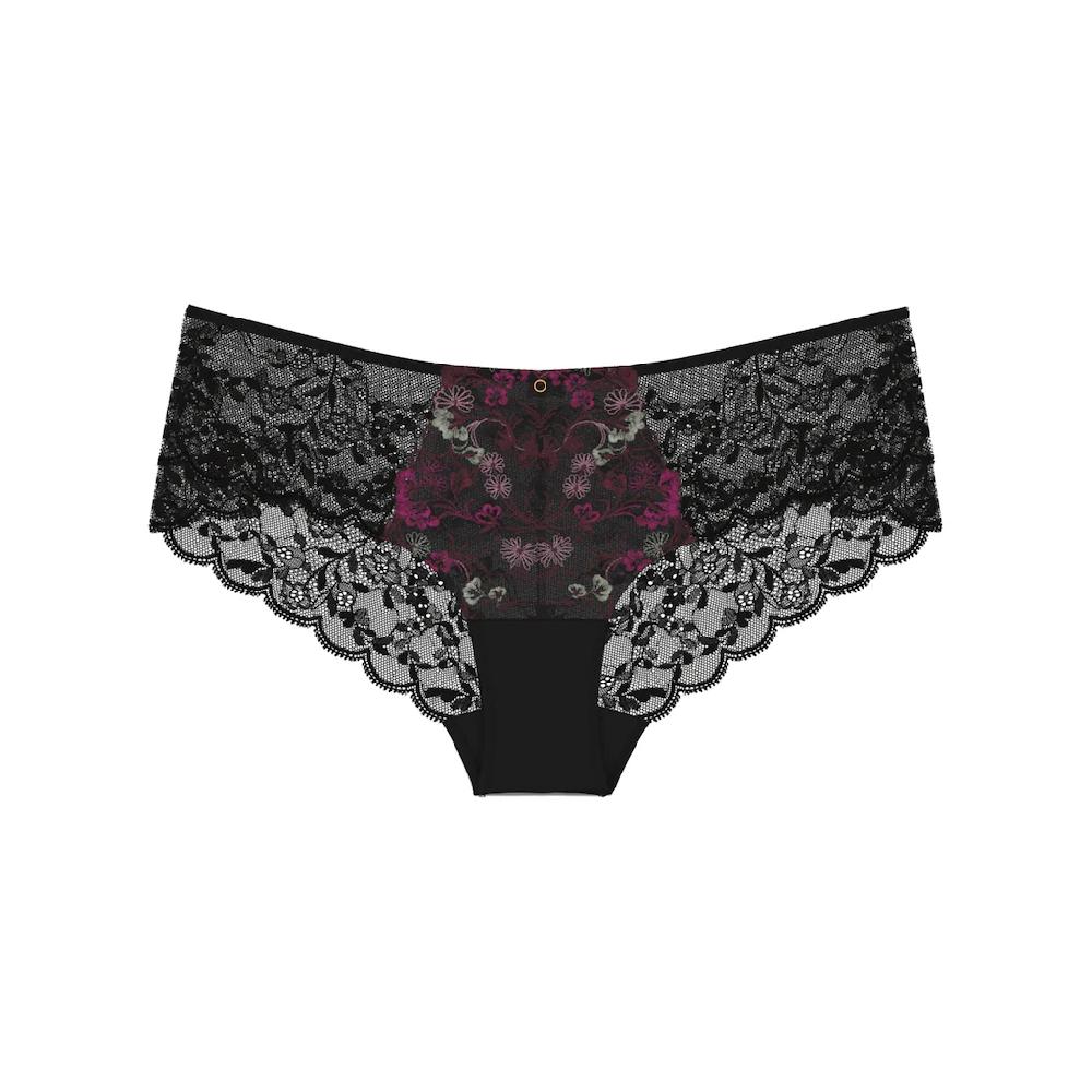 Triumph Slip »Sensual Spotlight Hipster« Mit Stickerei Bestellen