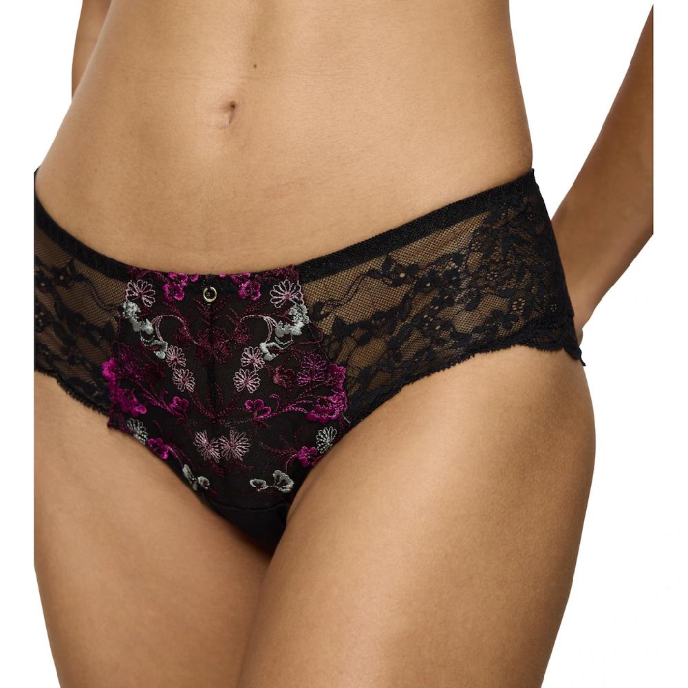 Triumph Slip »Sensual Spotlight Hipster« Mit Stickerei Bestellen