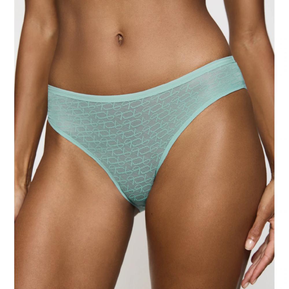 Triumph Slip »Signature Sheer Tai EX« Triumph-Logoprint Online Kaufen