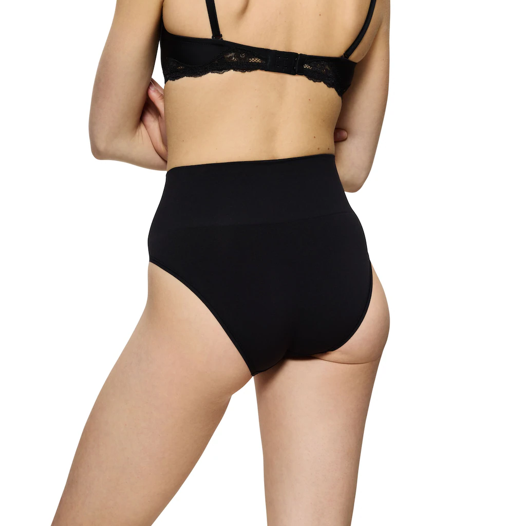 Triumph Slip »Soft Sculpt Bandeau Maxi 2P« (2er Pack) Nahtlos Und Bequem Bestellen
