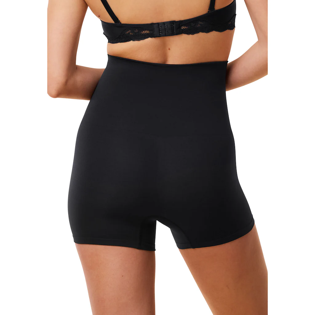 Triumph Slip »Soft Sculpt Bandeau Short C2P« (2er Pack) Nahtlos Und Bequem Online Kaufen