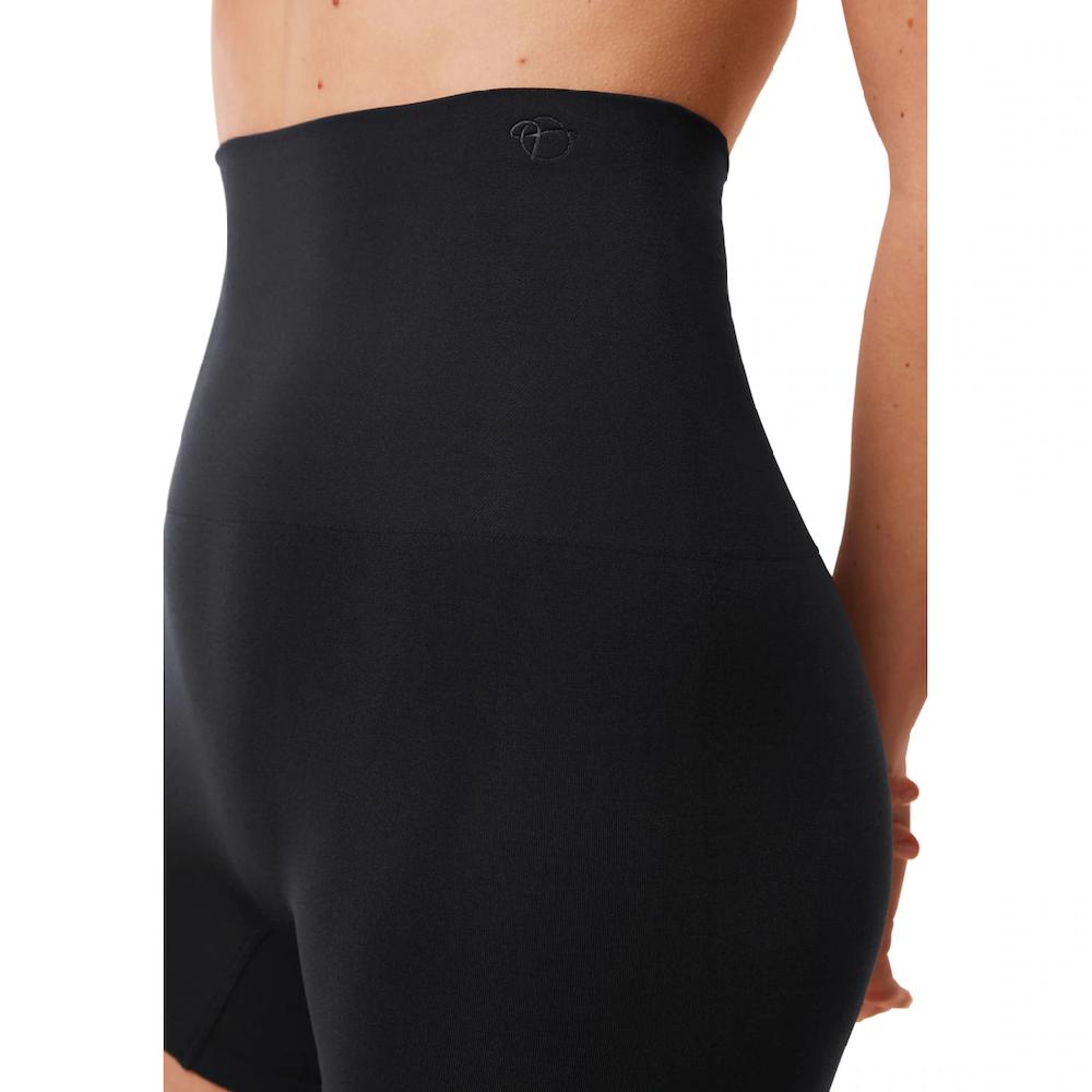 Triumph Slip »Soft Sculpt Bandeau Short C2P« (2er Pack) Nahtlos Und Bequem Online Kaufen
