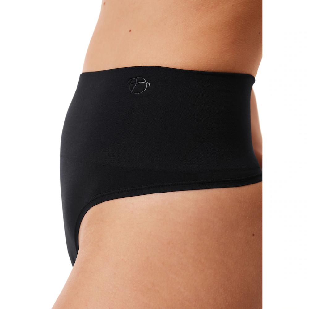 Triumph Slip »Soft Sculpt Bandeau String 2P« Nahtlos Und Bequem Online Bestellen