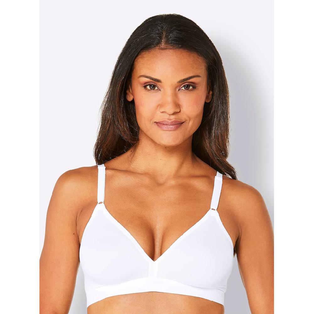 Triumph T-Shirt-BH Bestellen