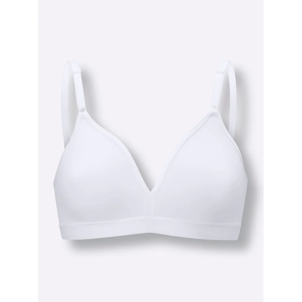 Triumph T-Shirt-BH Bestellen