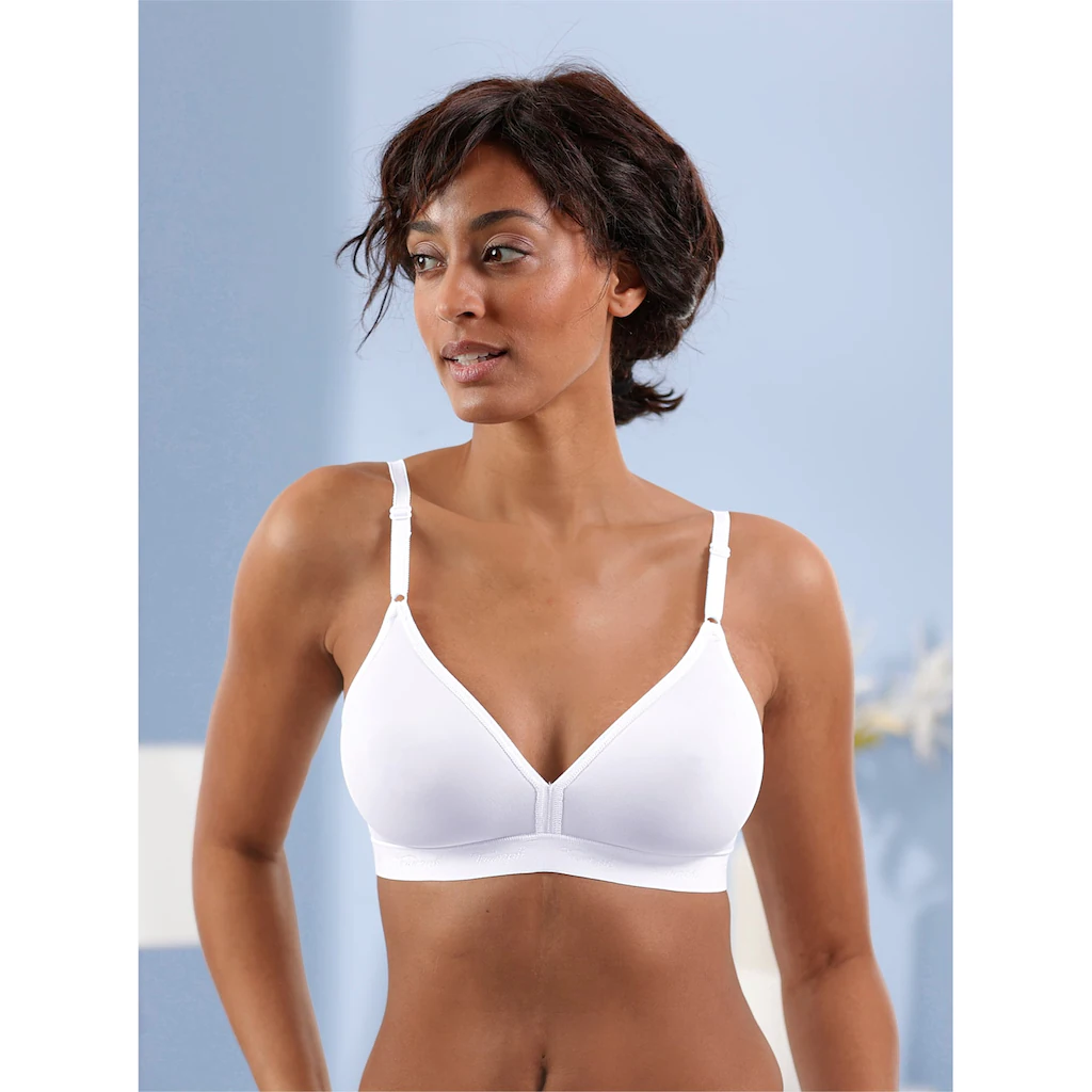 Triumph T-Shirt-BH bestellen