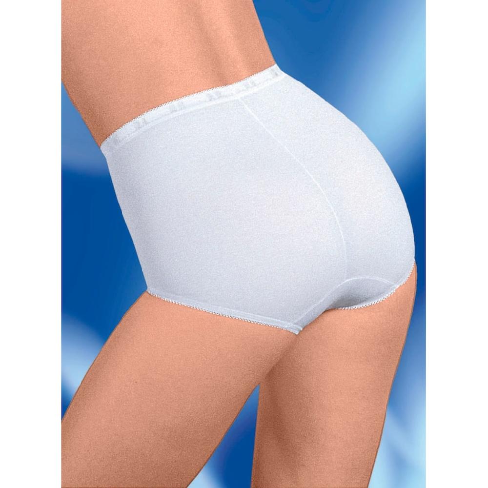 Triumph Taillenslips Bestellen