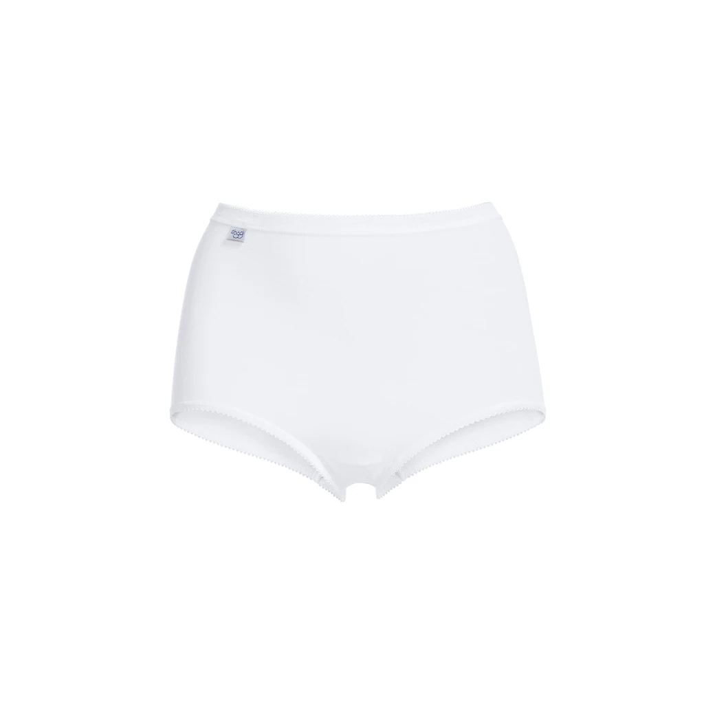 Triumph Taillenslips bestellen