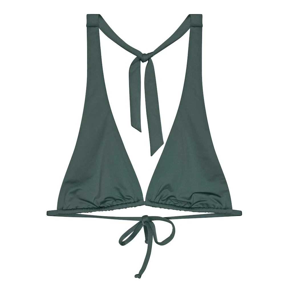 Triumph Triangel-Bikini-Top »Free Smart N Sd« Wende-Artikel Bestellen