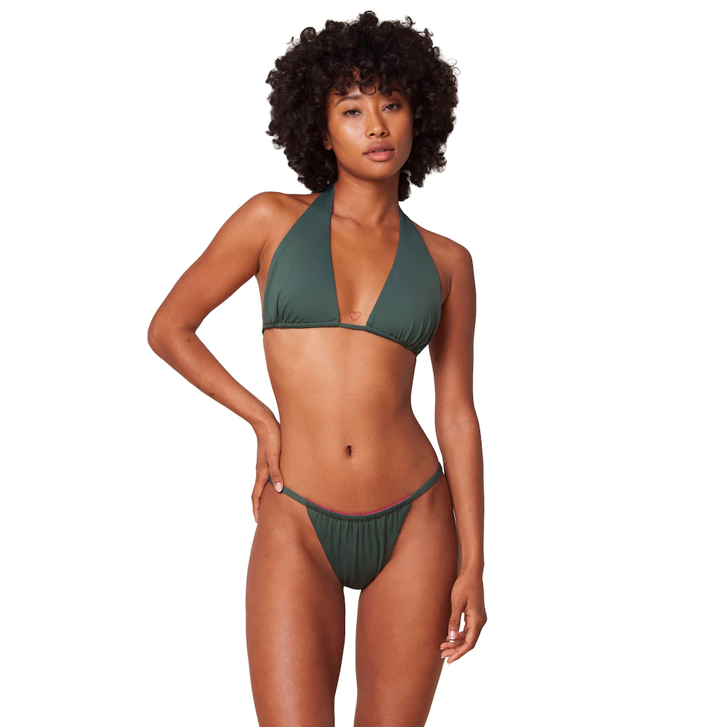 Triumph Triangel-Bikini-Top »Free Smart N sd« Wende-Artikel bestellen