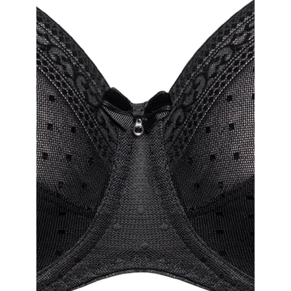 Ulla Dessous Bügel-BH »BH Mit Bügel Meghan« Kaufen