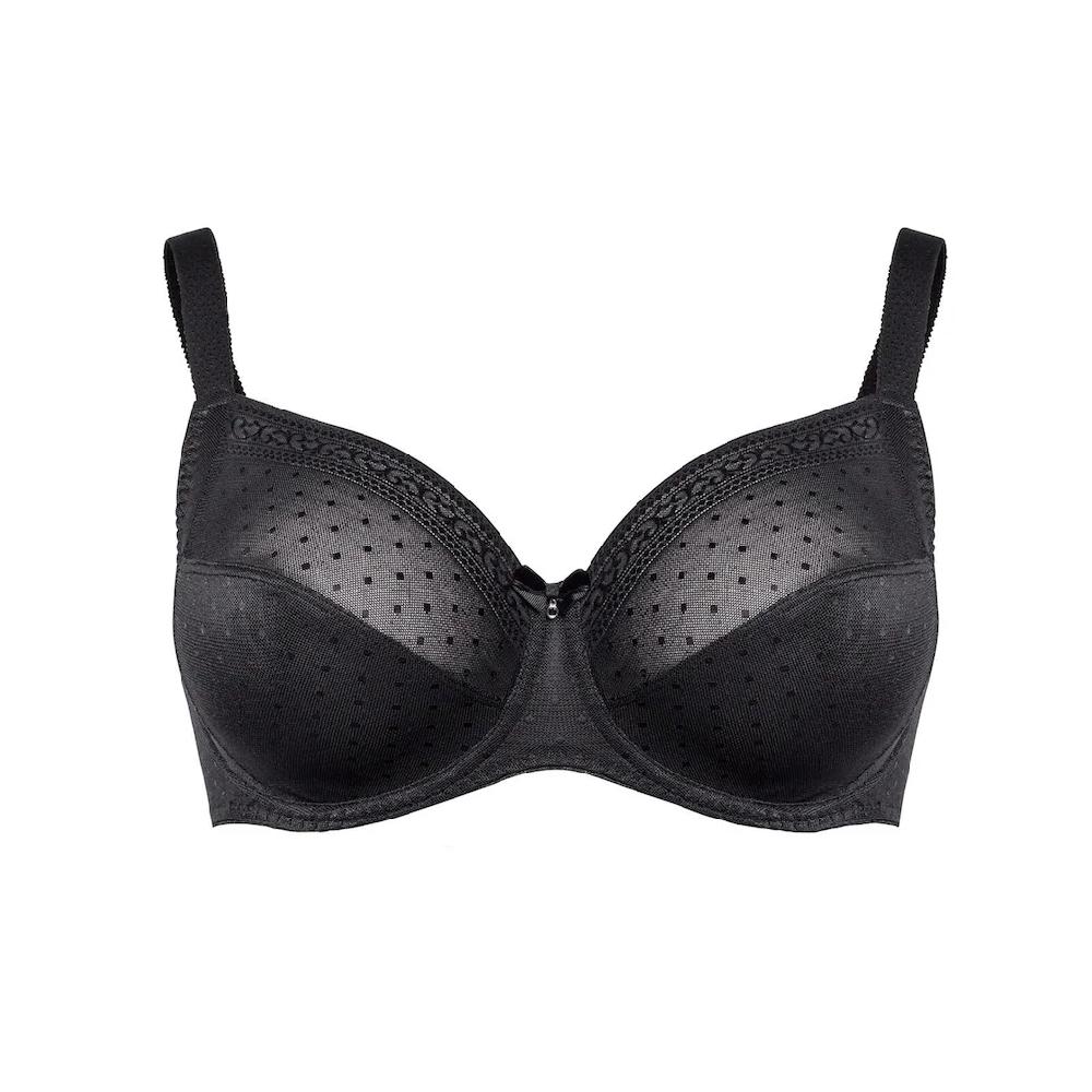 Ulla Dessous Bügel-BH »BH mit Bügel Meghan« kaufen