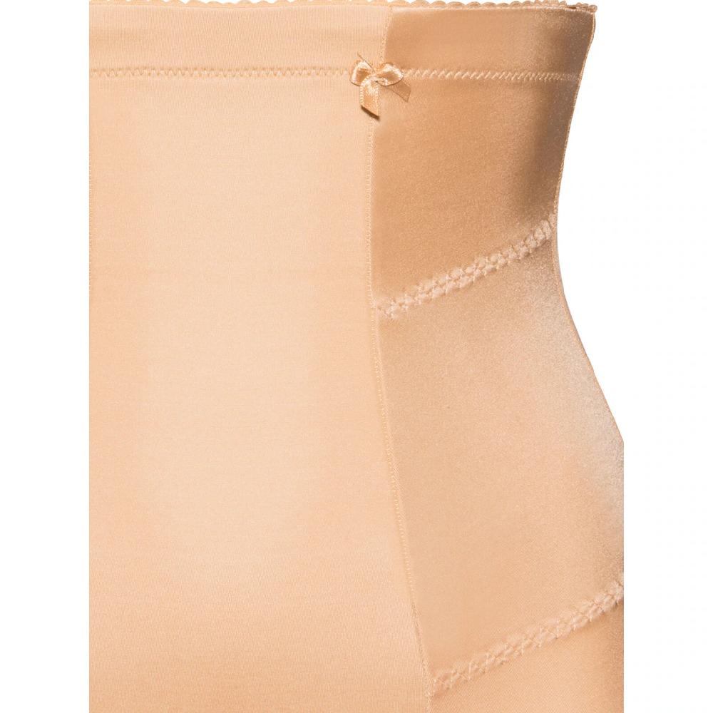 Ulla Dessous Miederhose »hohe Miederhose Serie Yara« (1 Stück St.) Kaufen