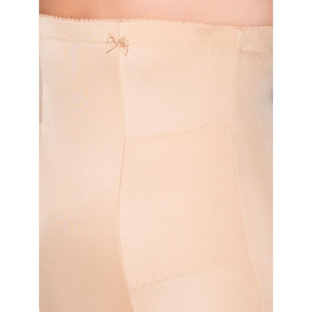 Ulla Dessous Miederhose »hohe Miederhose Serie Yara« (1 Stück St.) Kaufen
