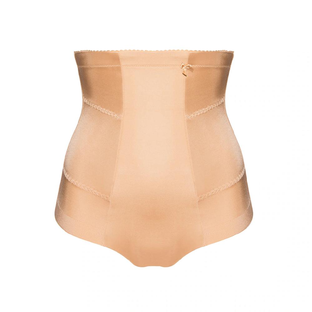 Ulla Dessous Miederhose »hohe Miederhose Serie Yara« (1 Stück St.) kaufen