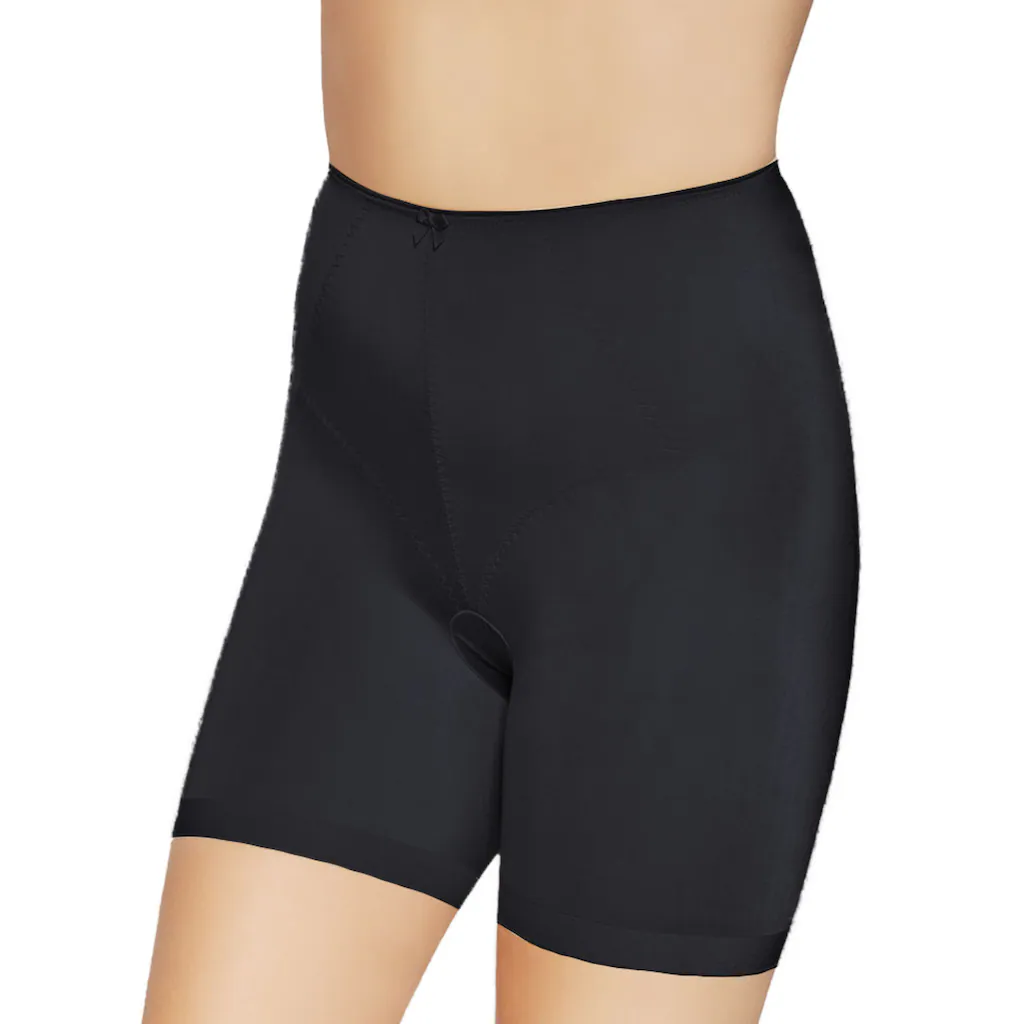 Ulla Dessous Miederhose »Miederhose Mit Bein Serie Yara« (1 Stück St.) ▷ Für