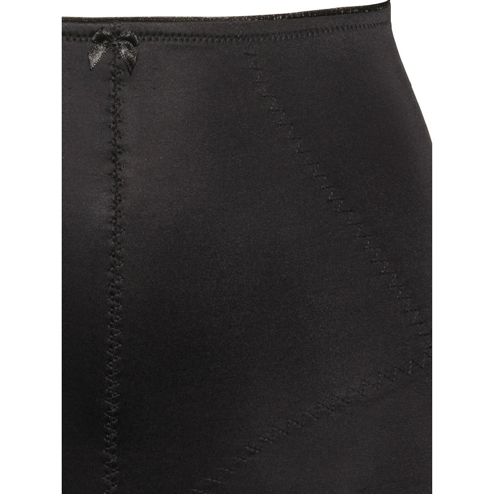 Ulla Dessous Miederhose »Miederhose Mit Bein Serie Yara« (1 Stück St.) ▷ Für