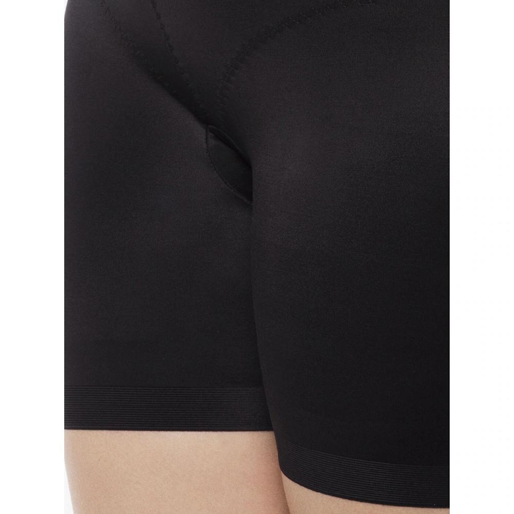 Ulla Dessous Miederhose »Miederhose Mit Bein Serie Yara« (1 Stück St.) ▷ Für