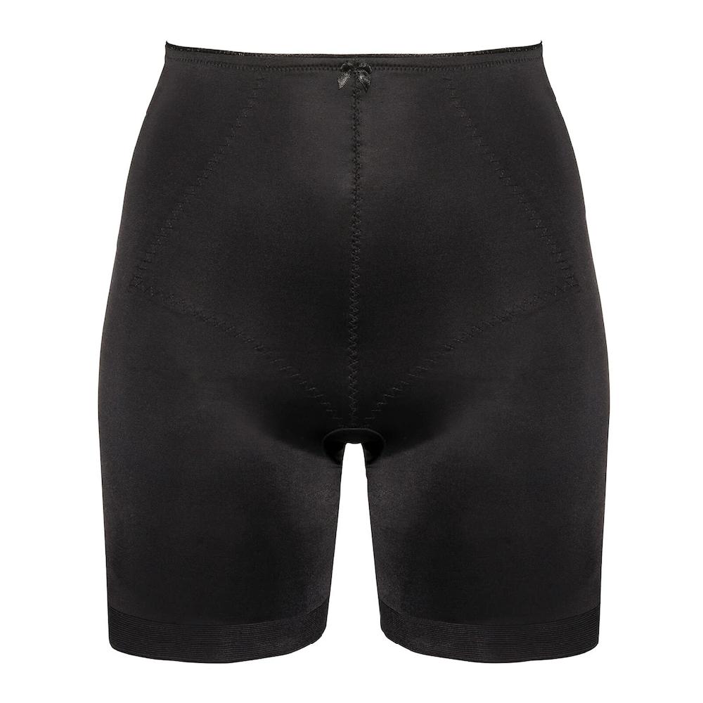 Ulla Dessous Miederhose »Miederhose mit Bein Serie Yara« (1 Stück St.) ▷ für