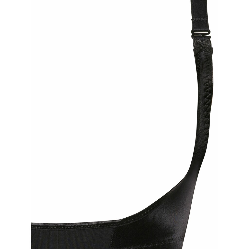 Ulla Dessous Shaping-Body »Bodyliner Serie Yara« Online Kaufen