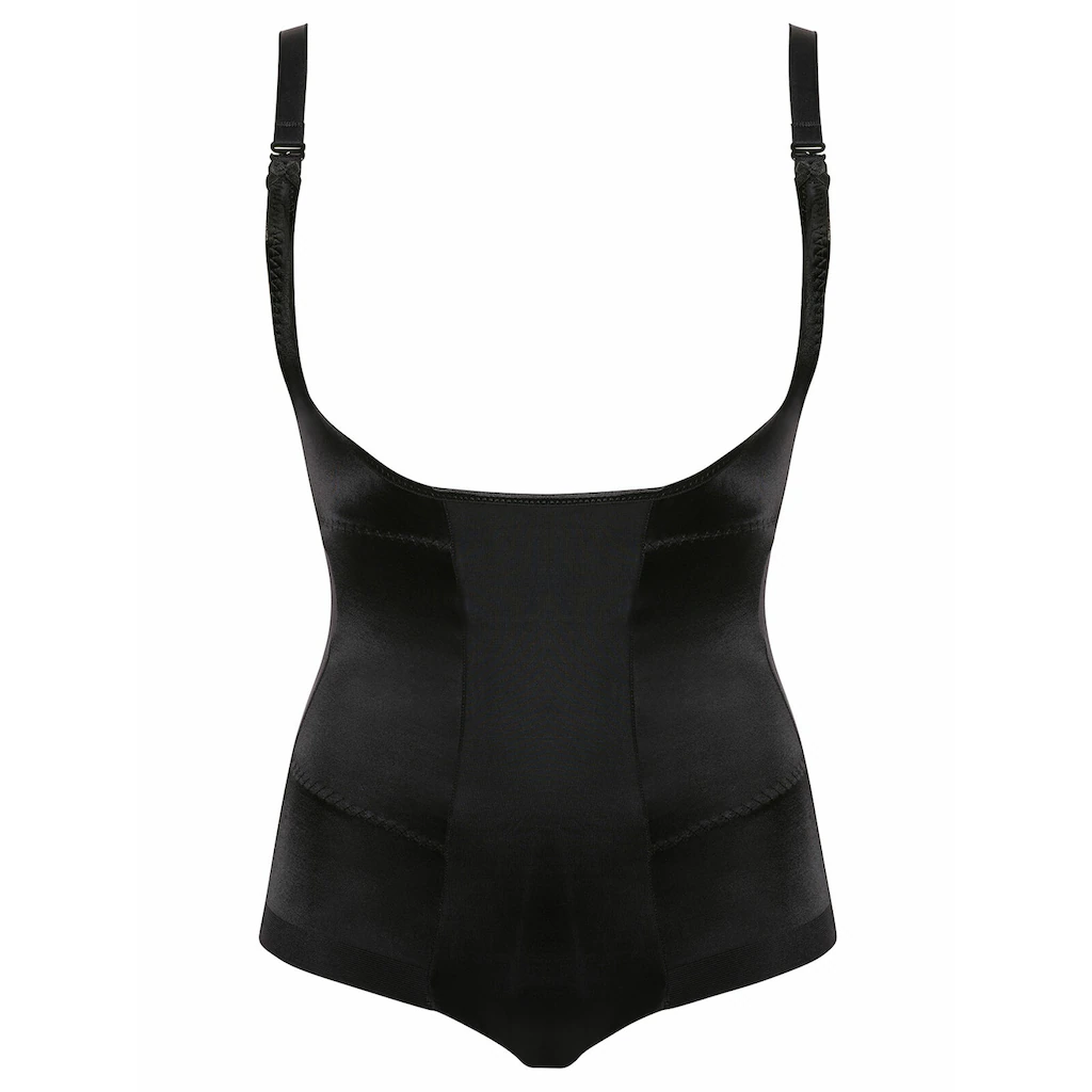 Ulla Dessous Shaping-Body »Bodyliner Serie Yara« online kaufen