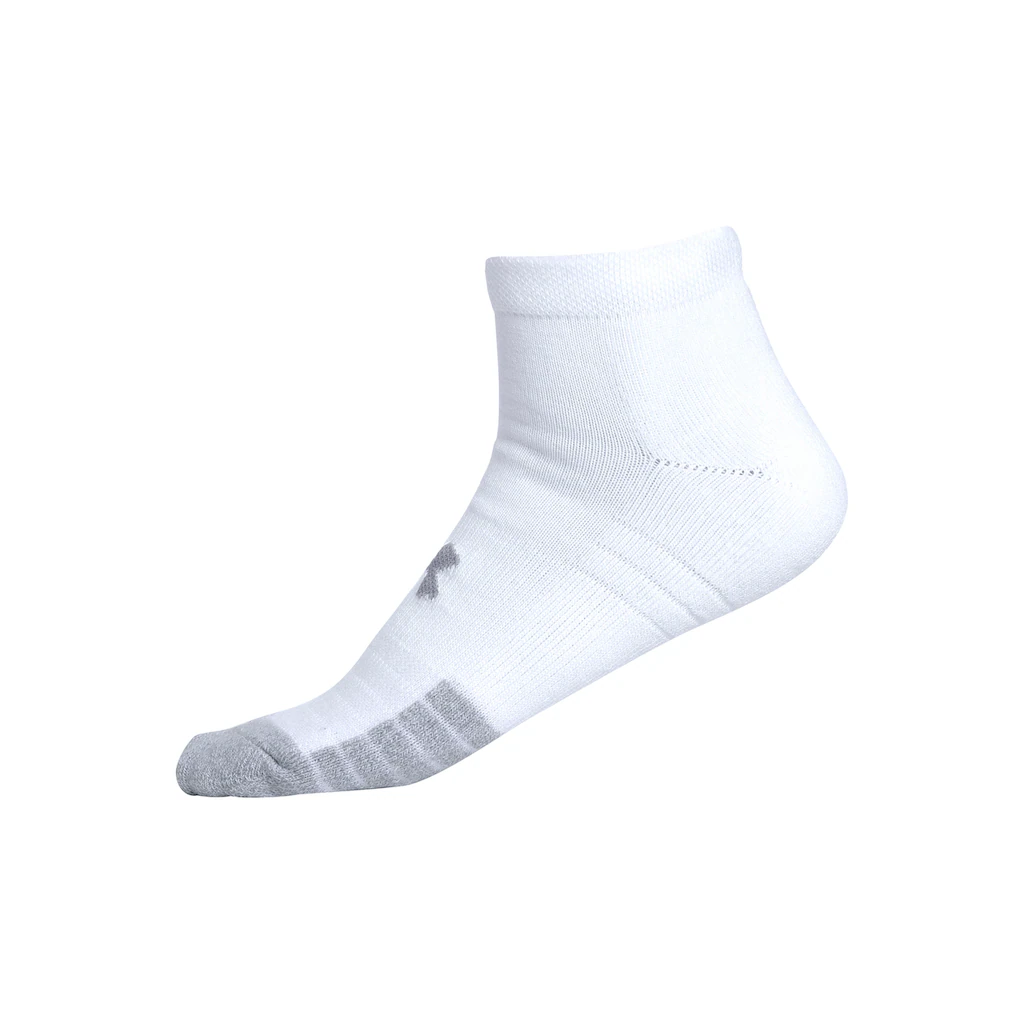 Under Armour® Sneakersocken Online Kaufen