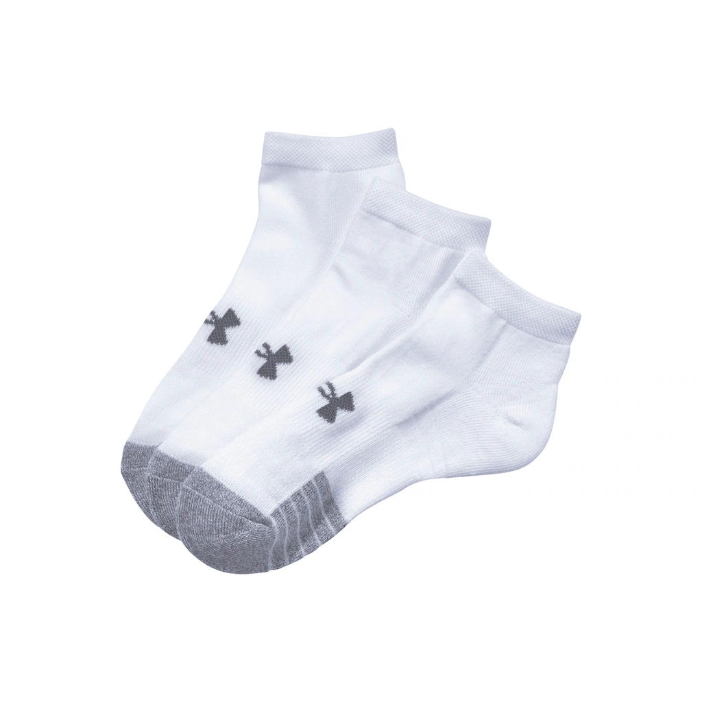 Under Armour® Sneakersocken Online Kaufen