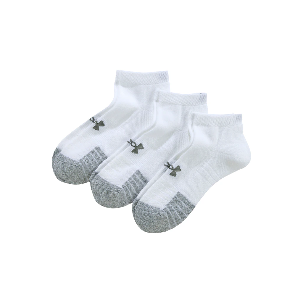 Under Armour® Sneakersocken online kaufen