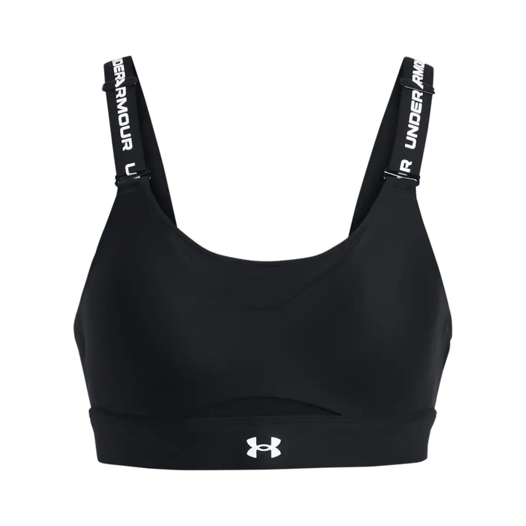 Under Armour® Sport-BH Online Kaufen