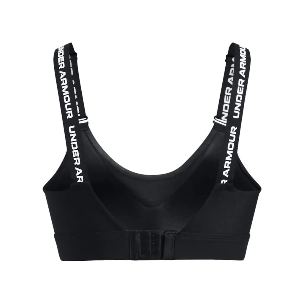 Under Armour® Sport-BH Online Kaufen