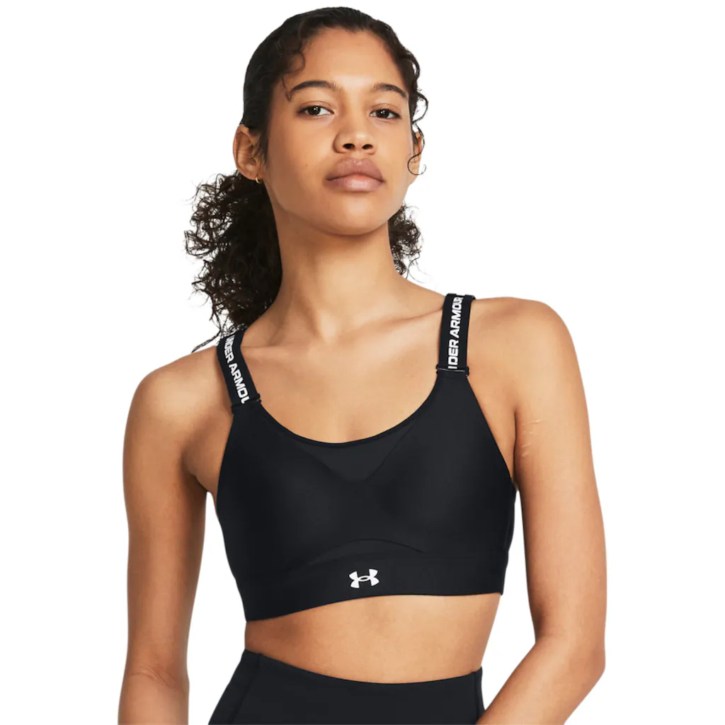 Under Armour® Sport-BH online kaufen