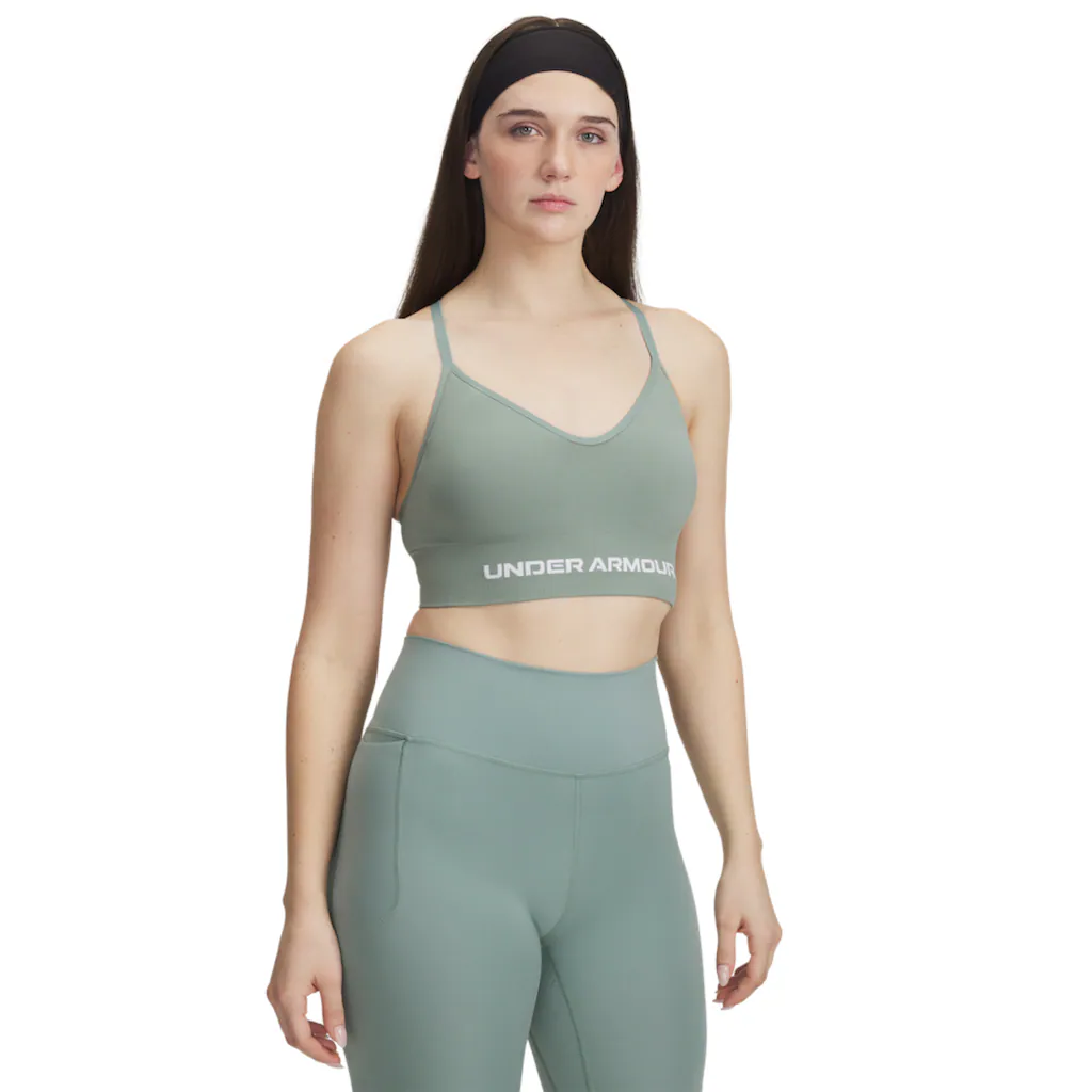 Under Armour® Sport-BH »VANISH SEAMLESS LOW BRA« Kaufen