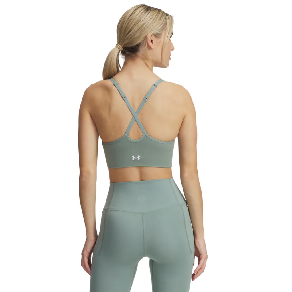 Under Armour® Sport-BH »VANISH SEAMLESS LOW BRA« Kaufen