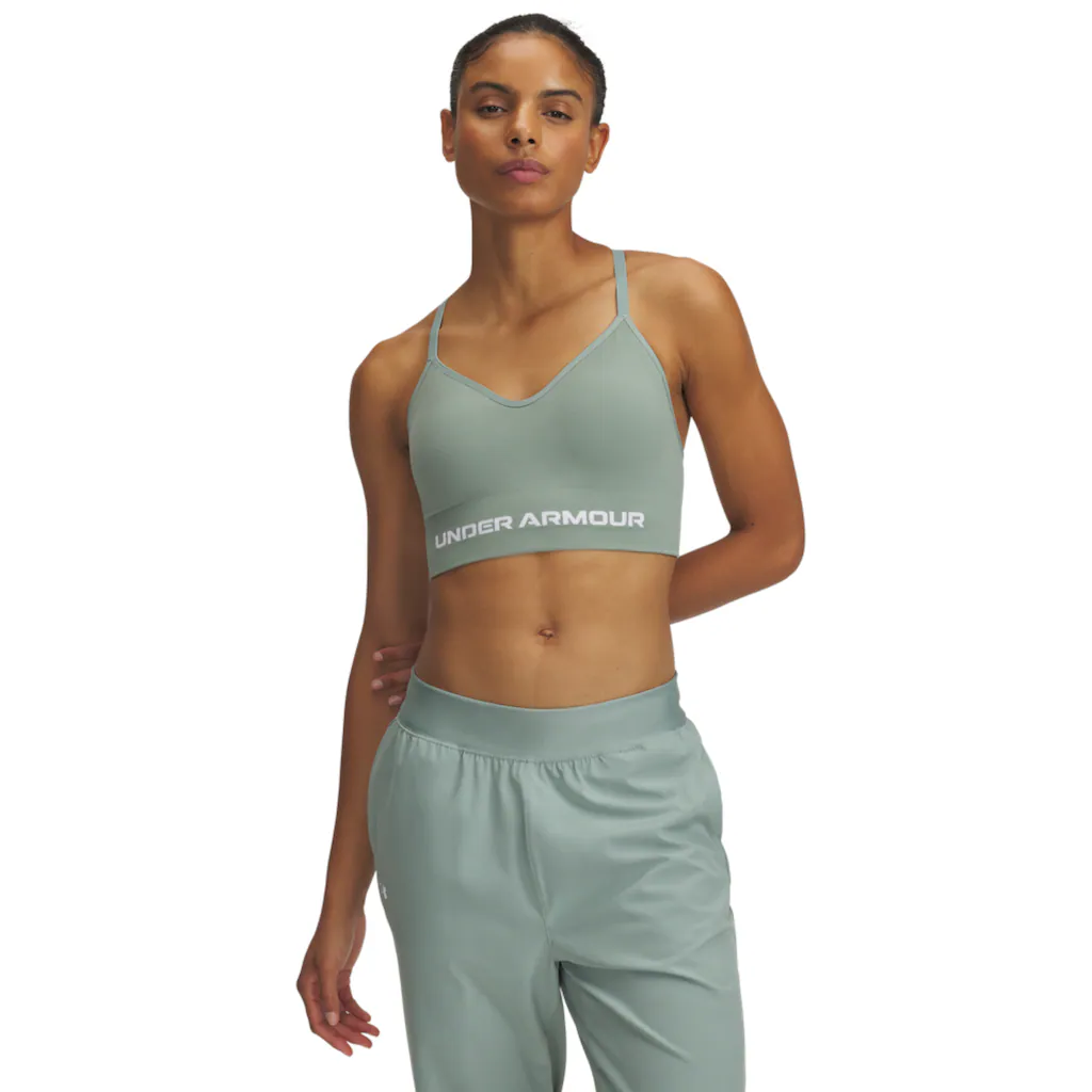 Under Armour® Sport-BH »VANISH SEAMLESS LOW BRA« kaufen